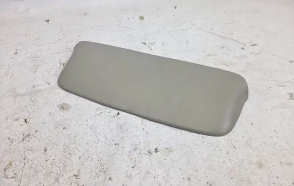 Saab 9-3 Ver2 Headlining roof cover 12787217