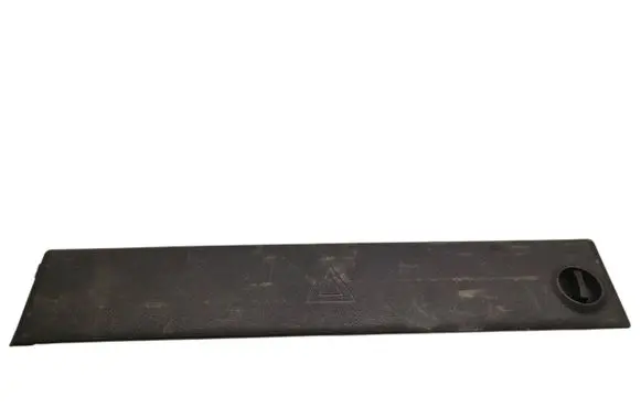 Peugeot 508 Hazard Warning Triangle Mounting Bracket 9673181077 33218000 93255A0