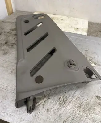 Renault Master III Other interior part 969d65723r
