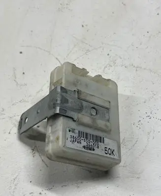 Honda HR-V Other control units/modules 38600S50003 344018