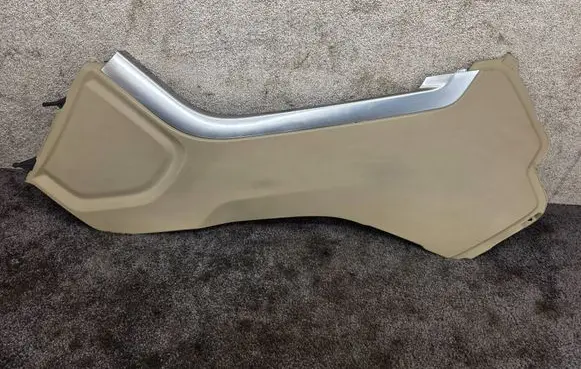 Land Rover Range Rover Sport L494 Centre console side trim front DK62045M11A DK62045M11APIA02