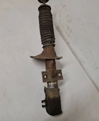 Volvo XC70 Front shock absorber/damper