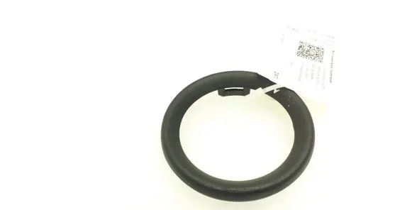 Mini Cooper Countryman R60 Other interior part 9802401 51419802401