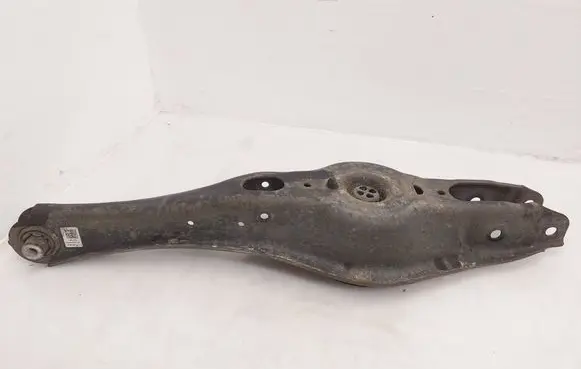 Volkswagen Tiguan Rear upper control arm/wishbone 3Q0505371D 3Q0505311E