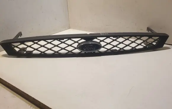Ford Focus Front grill 2M518200AG
