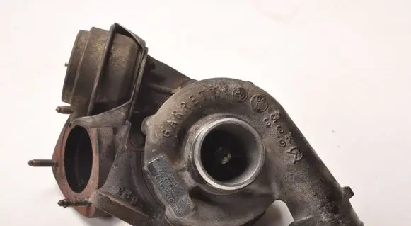 Opel Vectra C Turbo 24445062