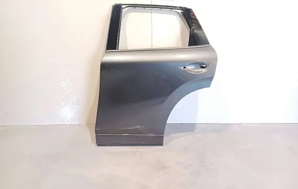 Mazda CX-60 Rear door KBB373010