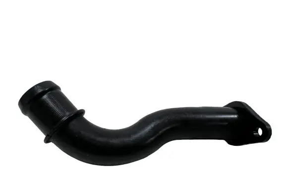 Citroen DS5 Intercooler hose/pipe 9800546180 980054618001