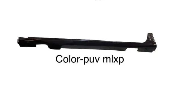 Chrysler Pacifica Sill 5RP21TRMAD