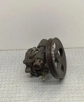 Suzuki Liana Power steering pump