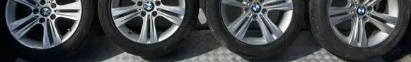 Fiat Bravo - Brava R20 winter tire 