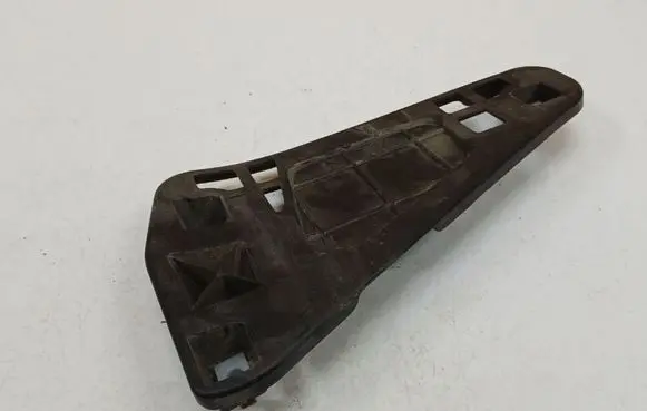 KIA Ceed Rear bumper mounting bracket 866241H100