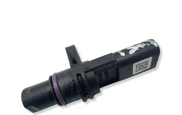 Seat Ateca Crankshaft position sensor 04L907601C