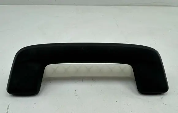 Volkswagen Golf VIII Front interior roof grab handle 5H0857607A