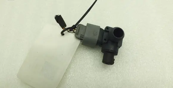Volvo XC60 Air pressure sensor 0261230305