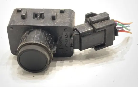 Lexus NX Parking PDC sensor 89341-33220