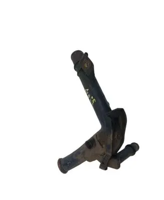 Nissan Note (E11) Engine coolant pipe/hose 8200261590