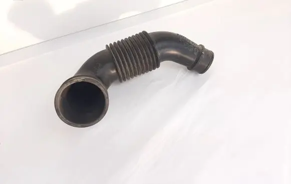 Toyota Yaris Intercooler hose/pipe 1788133070