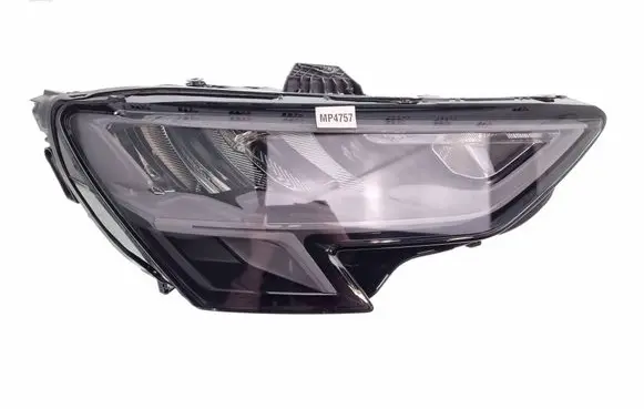 Audi A3 8Y Headlight/headlamp 8Y0941012 90193976 V040419