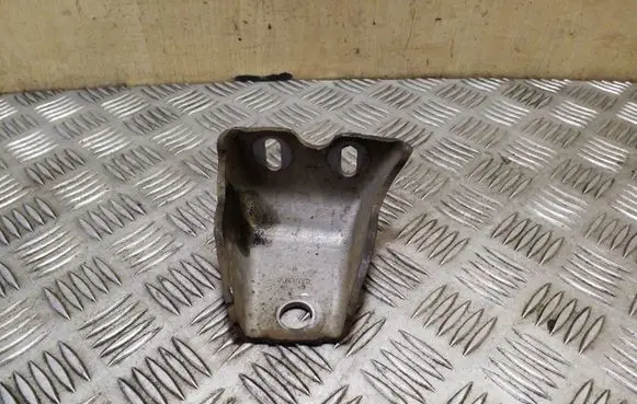 Renault Trafic II (X83) Other engine bay part 790709C