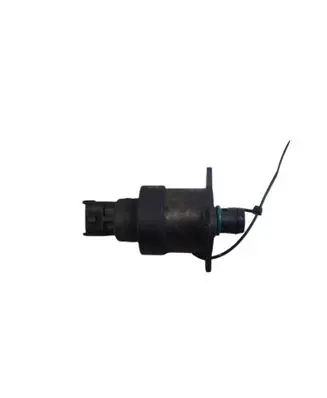 Renault Trafic II (X83) Fuel pressure sensor 928400502