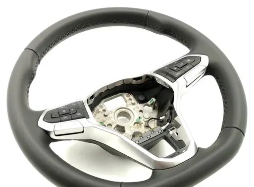 Volkswagen Arteon Steering wheel 2G0419089F