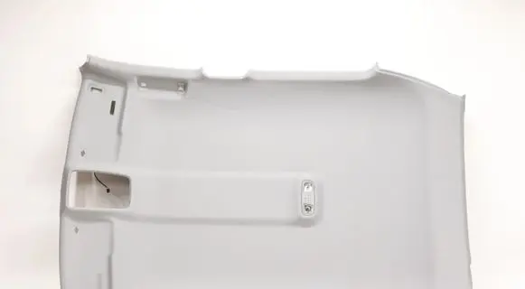 Audi Q2 - Headlining 81A867505