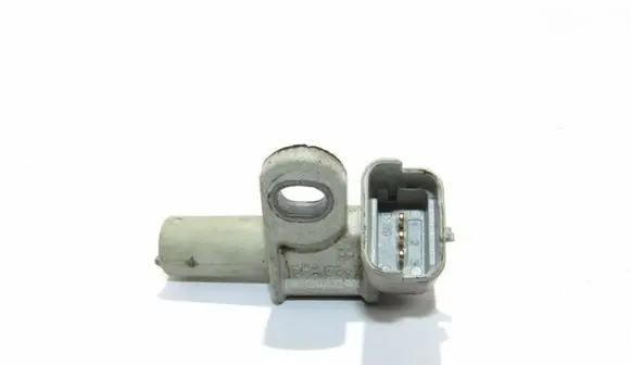 Camshaft position sensor