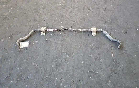Toyota ProAce City Front anti-roll bar/sway bar 9833984280 IMPRK1544232