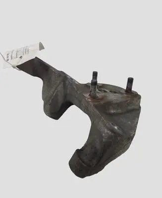 Volvo V40 Engine mounting bracket 30778783