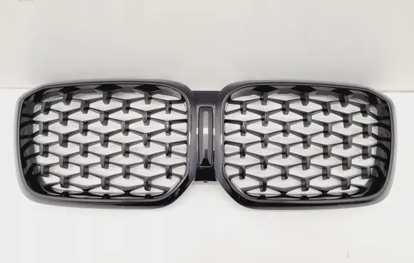 BMW X3 G01 Front grill 40505414