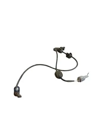 Subaru Legacy ABS brake wheel speed sensor 27540AJ000