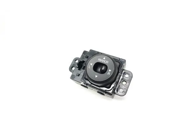 KIA Ceed Wing mirror switch 49D4801110 93530A2000 49D4801000