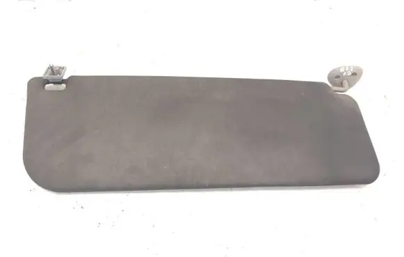 Ford Transit Sun visor