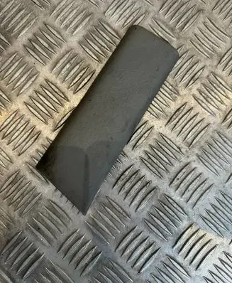 Renault Trafic II (X83) Other interior part 8200009716 91166426