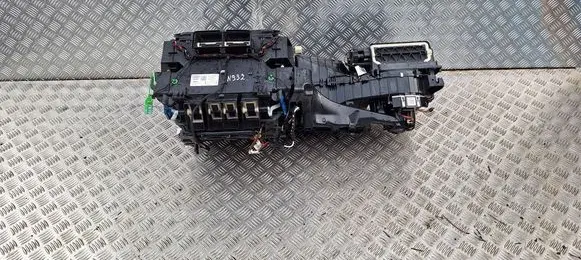 Audi Q5 SQ5 Interior heater climate box assembly 8K1820005BE