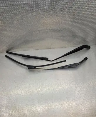 Honda Civic X Windshield/front glass wiper blade 