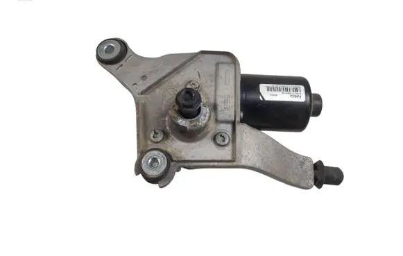 Ford Escape III Front wiper linkage CJ5417504 CJ5417504AK BRZSG