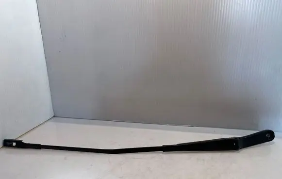 Audi A6 S6 C7 4G Front wiper blade arm 4G1955408B