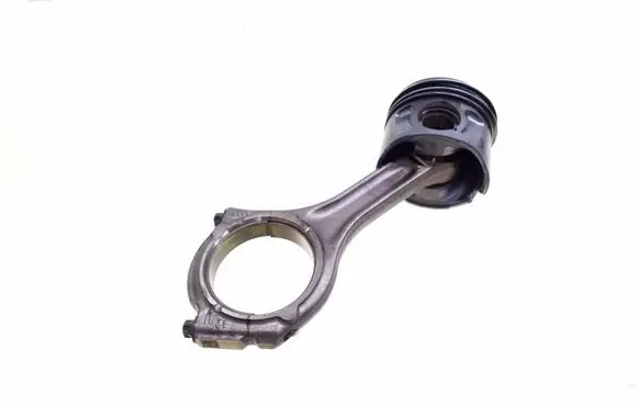 Maserati Levante Piston with connecting rod BRB 15916 1270