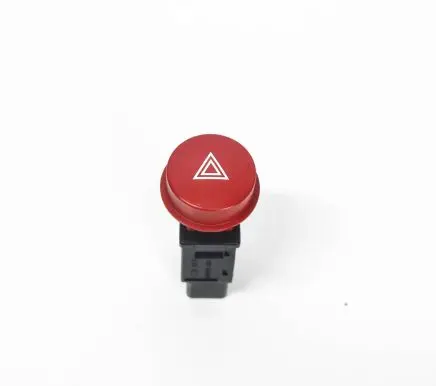 Hyundai Getz Other switches/knobs/shifts