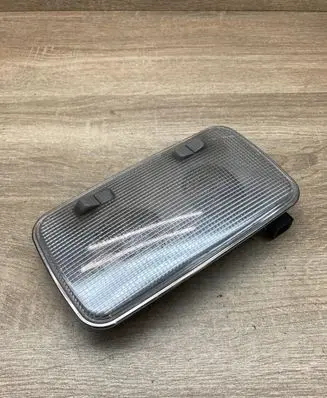 Alfa Romeo 166 Front seat light 156019133