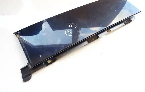 Ford Grand C-MAX Other rear door trim element AM51U254A42