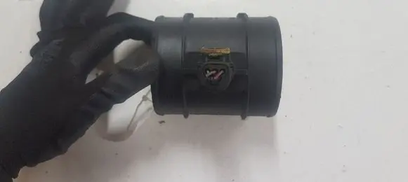 Opel Insignia A Mass air flow meter 0281002912 55562426