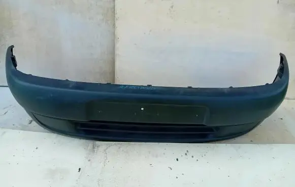 Citroen Berlingo Front bumper