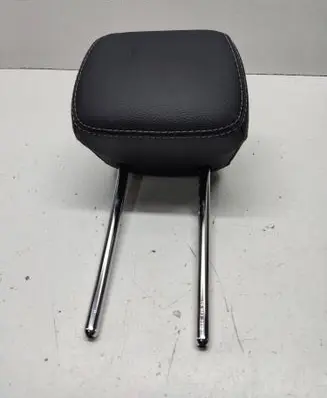 Mercedes-Benz E W213 Rear seat headrest 190432332