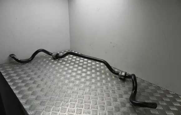 Mercedes-Benz S W222 Front anti-roll bar/sway bar A222323126505 VD18292