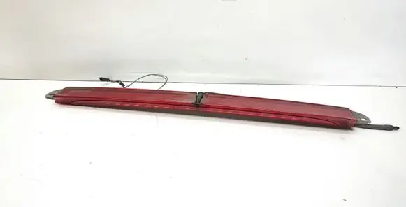 BMW 3 E90 E91 Third/center stoplight 7159020