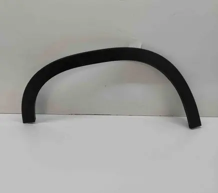 Jeep Avenger Fender trim (molding) 735729932RT 735729932