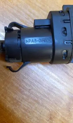 Volvo V70 Brake pedal sensor switch PA6-GF50